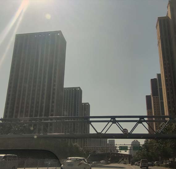 無(wú)錫巽震機(jī)械設(shè)備有限公司