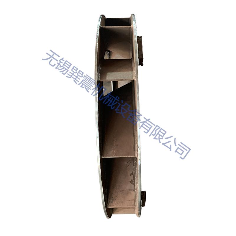 離心風(fēng)扇 離心風(fēng)扇