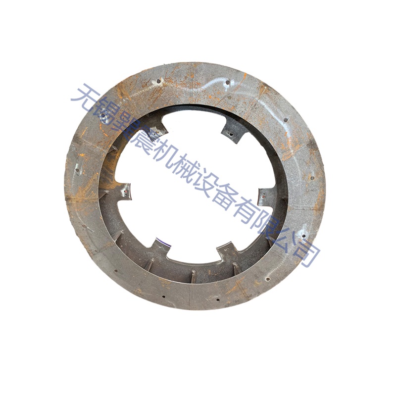 不銹鋼風扇 不銹鋼風扇