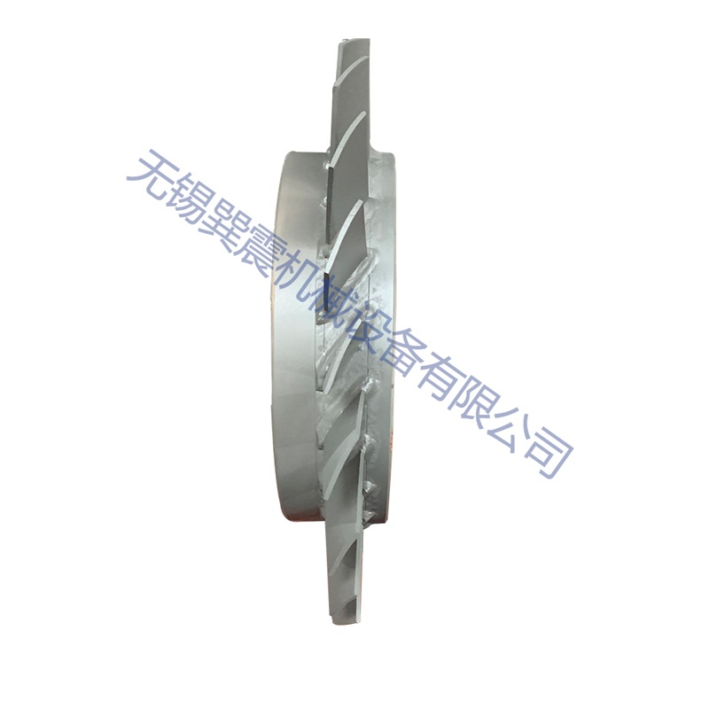 不銹鋼風扇 不銹鋼風扇