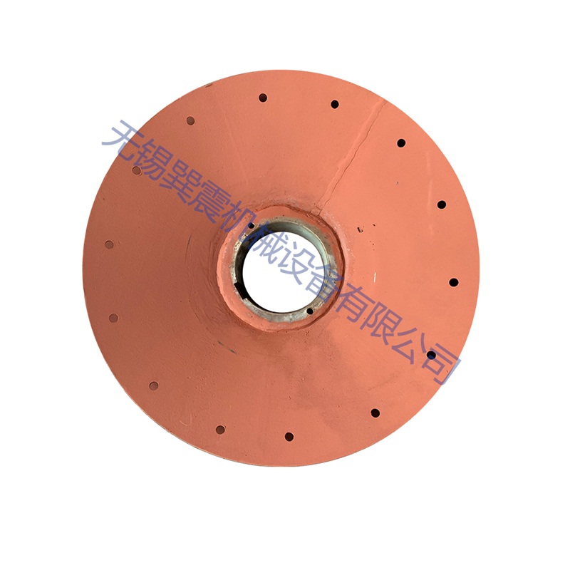 電機鋼板風(fēng)扇 電機鋼板風(fēng)扇