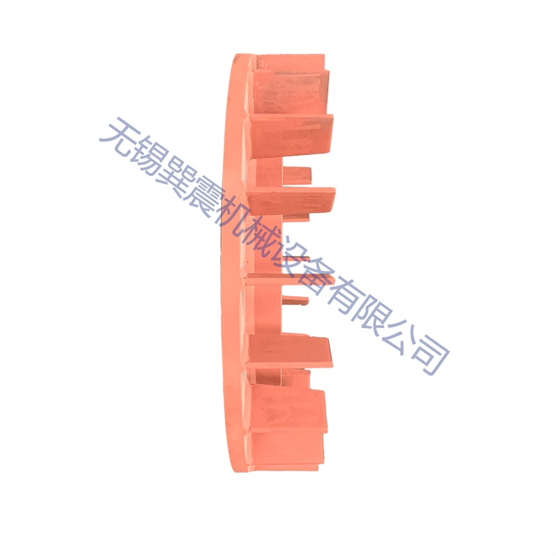 電機鋼板風扇 電機鋼板風扇