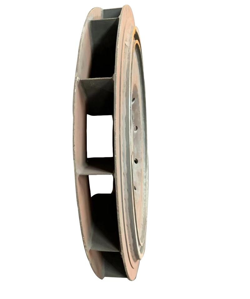 離心風(fēng)扇 離心風(fēng)扇