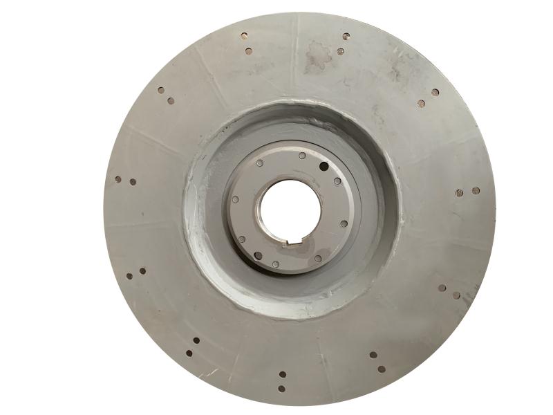 不銹鋼風扇 不銹鋼風扇