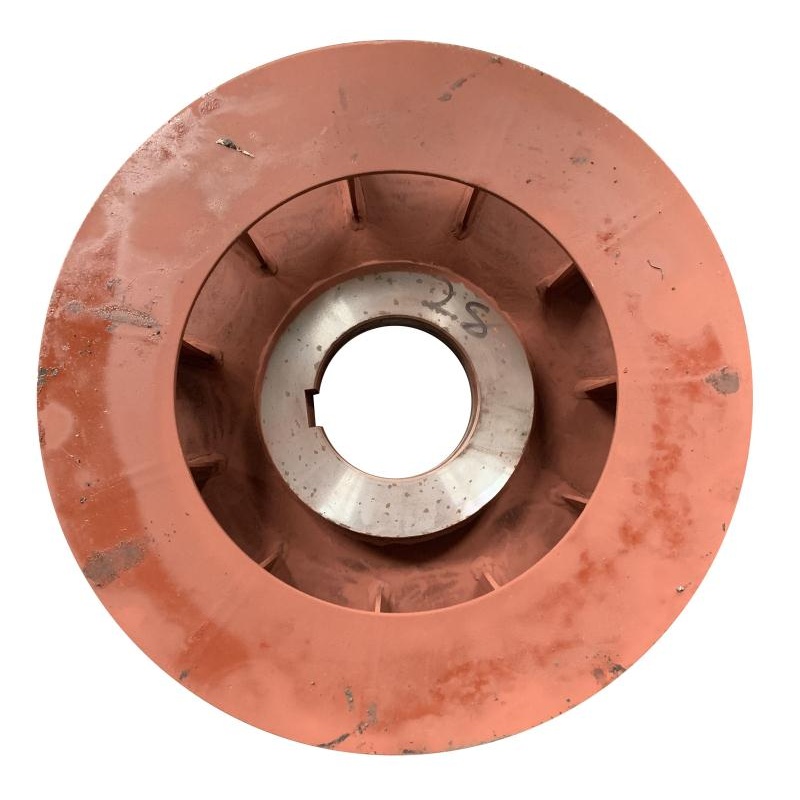 無錫電機風(fēng)扇 無錫電機風(fēng)扇